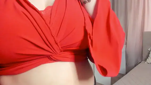 Snapshot of MariamGravert chatting on 02/08/26, 07:23 MariamGravert online show from 02/08/26, 07:23