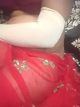 nili singh online show from 02/15/26, 07:10