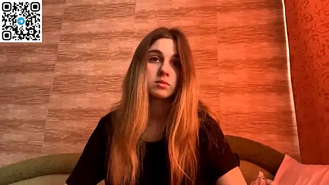 LovelySilk 63 online show from 02/21/26, 10:16