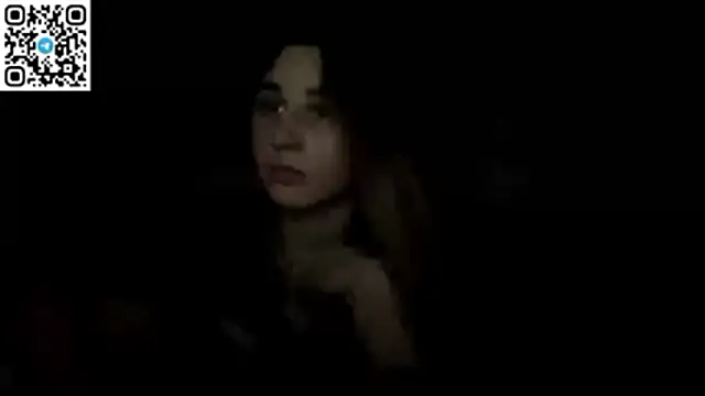 LovelySilk 63 online show from 02/26/26, 08:52