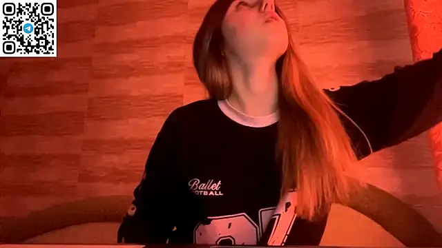 LovelySilk 63 online show from 03/21/26, 01:37