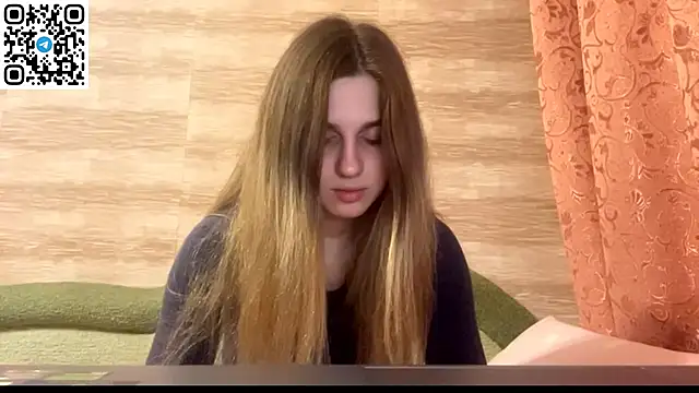 LovelySilk 63 online show from 03/24/26, 08:47