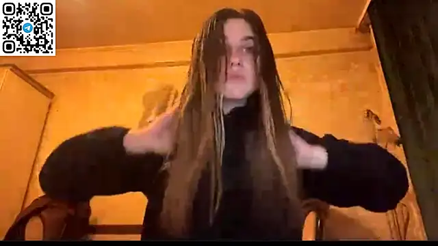 LovelySilk 63 online show from 04/13/26, 06:24