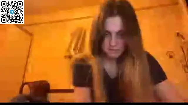 LovelySilk 63 online show from 04/18/26, 07:07