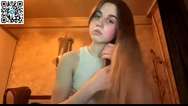 LovelySilk 63 online show from 05/22/26, 06:57