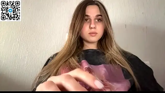 LovelySilk 63 online show from 05/28/26, 02:47