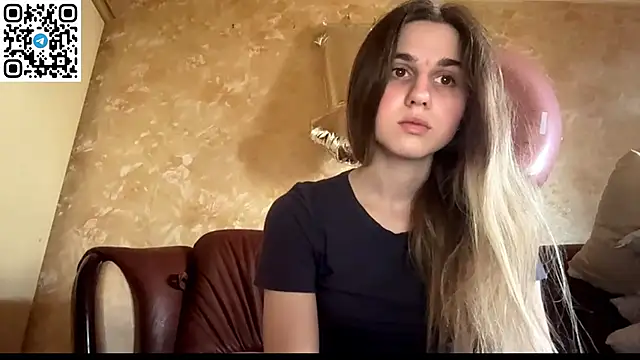 LovelySilk 63 online show from 05/31/26, 07:59