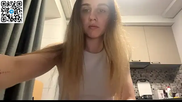 LovelySilk 63 online show from 06/01/26, 06:53