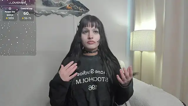 Maxi mia 1 online show from 02/14/26, 12:24