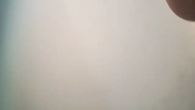 Snapshot of Kai_Moreno chatting on 02/26/26, 07:13 Kai Moreno online show from 02/26/26, 07:13