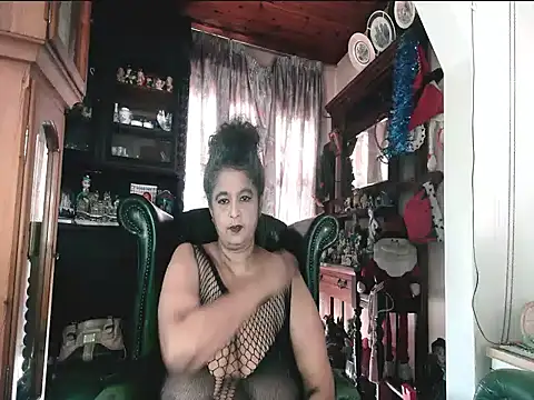 cosmicstar online show from 02/20/26, 12:16