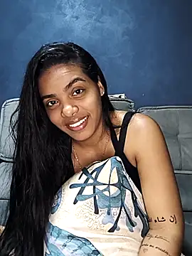 Snapshot of casall69br chatting on 02/17/26, 03:36 casall69br online show from 02/17/26, 03:36