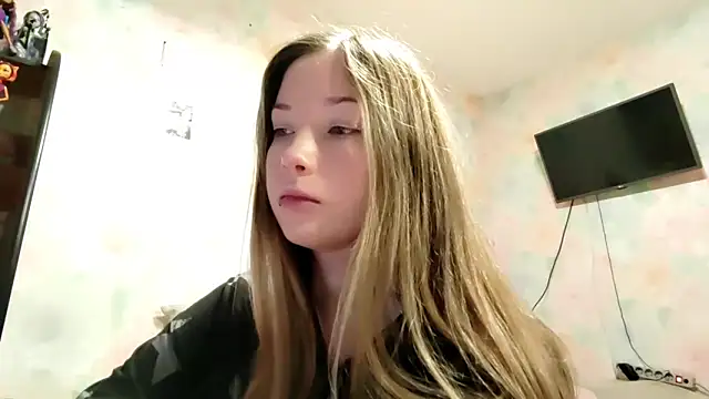 Snapshot of TiaBIanks chatting on 02/21/26, 04:24 TiaBIanks online show from 02/21/26, 04:24