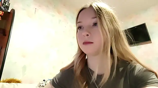 Snapshot of TiaBIanks chatting on 02/27/26, 10:48 TiaBIanks online show from 02/27/26, 10:48