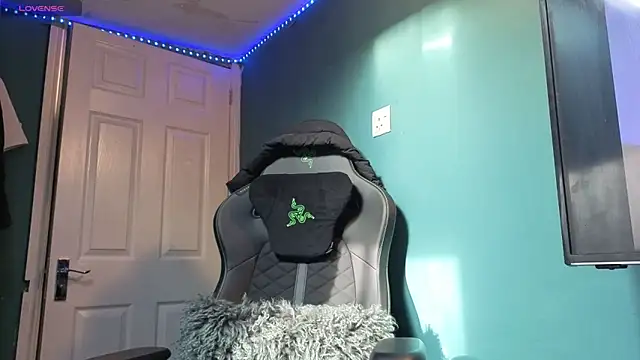 JadeAlexis403 online show from 03/28/26, 04:39