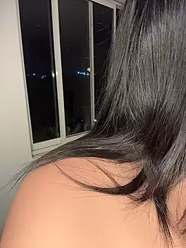 Snapshot of kloe_sexxxy chatting on 02/28/26, 12:44 kloe sexxxy online show from 02/28/26, 12:44