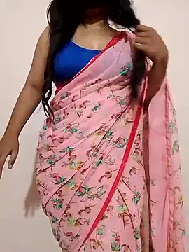 Wow nikita online show from 02/24/26, 04:05