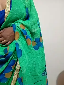 Wow nikita online show from 02/25/26, 04:16