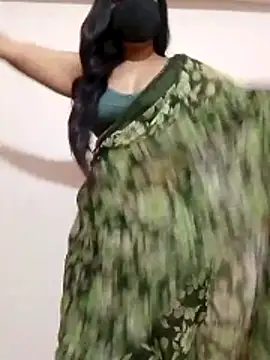 Wow nikita online show from 03/03/26, 08:42