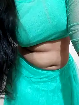 Wow nikita online show from 03/04/26, 04:57