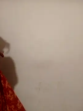 Wow nikita online show from 03/27/26, 04:40