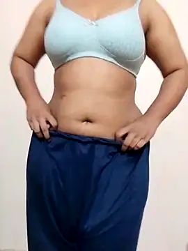 Wow nikita online show from 04/10/26, 10:31