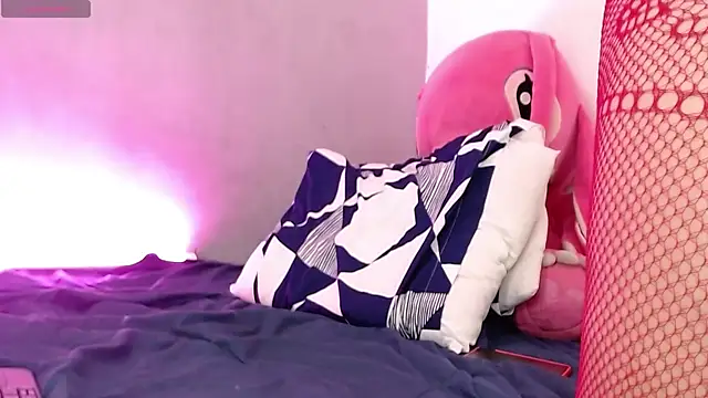 sweet angel med online show from 02/17/26, 04:53