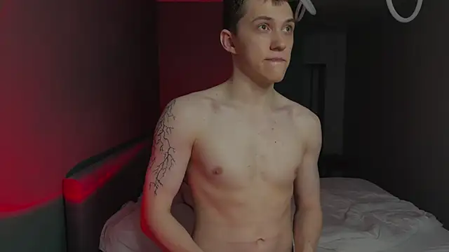 cronck52 online show from 02/20/26, 10:43