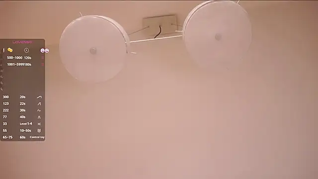 BertaForth online show from 04/11/26, 07:56