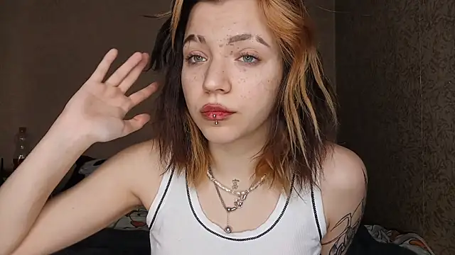 ShayneMilush online show from 03/09/26, 12:42