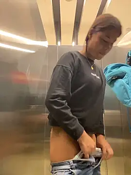 Romie rous online show from 03/14/26, 07:52