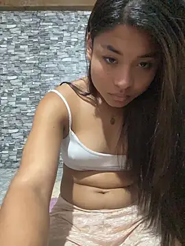 Romie rous online show from 05/17/26, 05:09