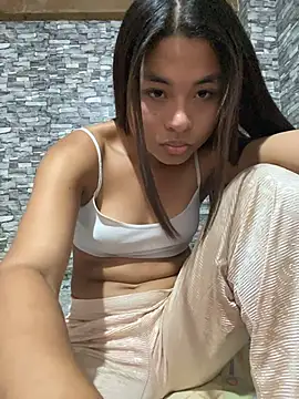 Romie rous online show from 05/18/26, 06:47