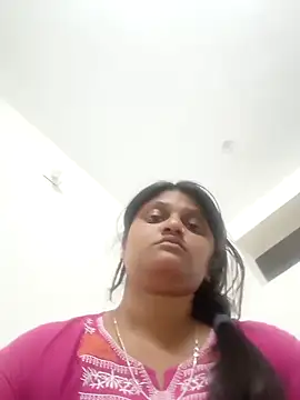 Fantasy Queen94 online show from 02/12/26, 01:50