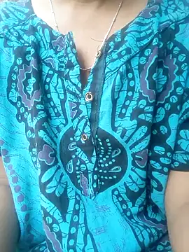 Fantasy Queen94 online show from 02/13/26, 03:35