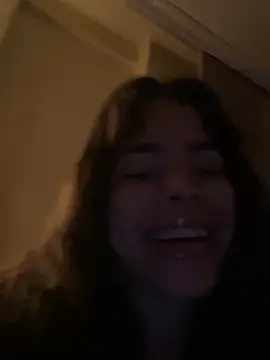 Brigitte01 online show from 04/20/26, 10:11