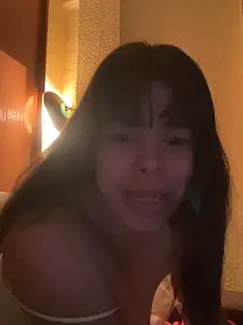 Brigitte01 online show from 05/03/26, 10:16