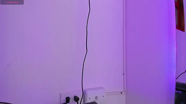Madison Rosee online show from 05/06/26, 12:19
