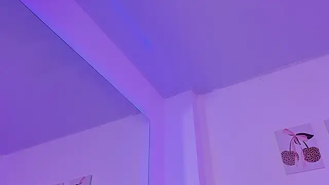 Madison Rosee online show from 05/26/26, 12:39