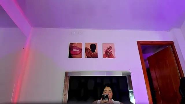 Madison Rosee online show from 05/29/26, 12:30