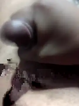 Henry20099 online show from 02/07/26, 05:27