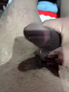 Henry20099 online show from 02/09/26, 07:12