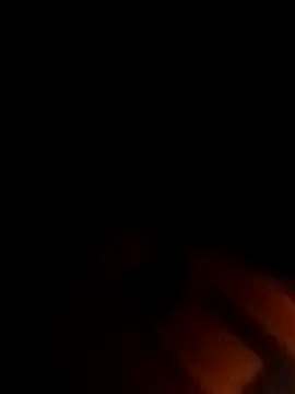 Henry20099 online show from 02/24/26, 08:56