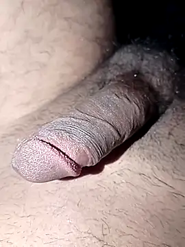 Henry20099 online show from 03/21/26, 02:42