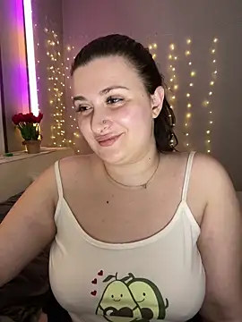 Snapshot of lipsi_vikki chatting on 02/12/26, 07:20 lipsi vikki online show from 02/12/26, 07:20