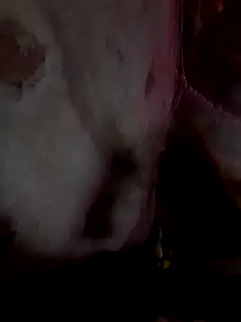 SexyAngel43 online show from 05/28/26, 06:05