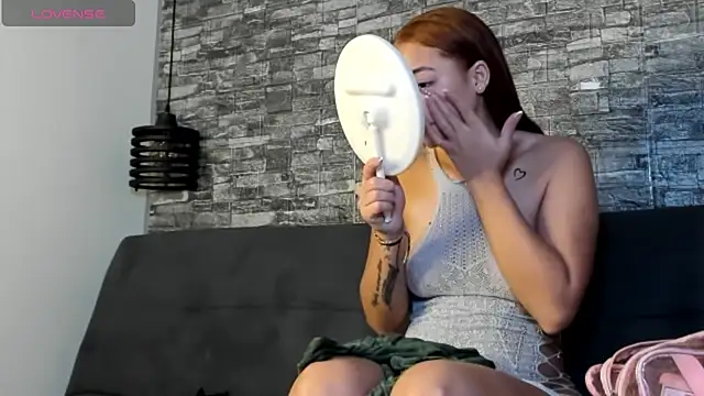 Snapshot of ASHLEY_COLLINS1 chatting on 02/11/26, 12:54 ASHLEY COLLINS1 online show from 02/11/26, 12:54