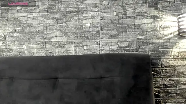 Snapshot of ASHLEY_COLLINS1 chatting on 02/12/26, 12:44 ASHLEY COLLINS1 online show from 02/12/26, 12:44