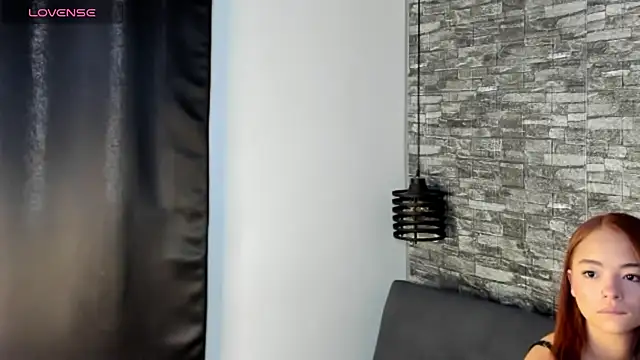 Snapshot of ASHLEY_COLLINS1 chatting on 02/13/26, 01:07 ASHLEY COLLINS1 online show from 02/13/26, 01:07