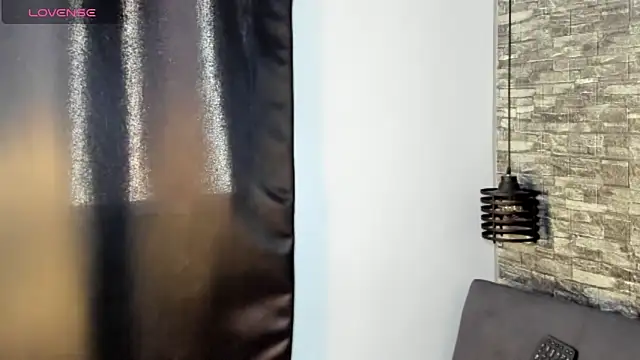 Snapshot of ASHLEY_COLLINS1 chatting on 02/17/26, 01:29 ASHLEY COLLINS1 online show from 02/17/26, 01:29